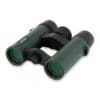 RD Series™ Binoculars 8x26 mm - Carson