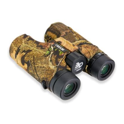 3D Series™ Binoculars 10x42 mm - Carson - Image 4