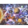 Solar System Floor Puzzle - Image 2