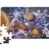Solar System Floor Puzzle - Image 3