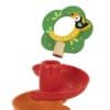 Colorful Tower With Balls - Image 3