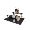 Universal Pro  - Fischertechnik - Image 2