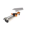 Universal Pro  - Fischertechnik - Image 3