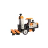 Universal Pro  - Fischertechnik - Image 4