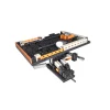 Universal Pro  - Fischertechnik - Image 6