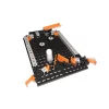 Universal Pro  - Fischertechnik - Image 9