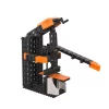 Universal Max  - Fischertechnik - Image 3