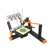 Universal Max  - Fischertechnik - Image 9