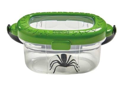 Outdoor Adventure Bug Viewer - Image 7