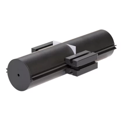 STEM Optics - Fischertechnik - Image 12