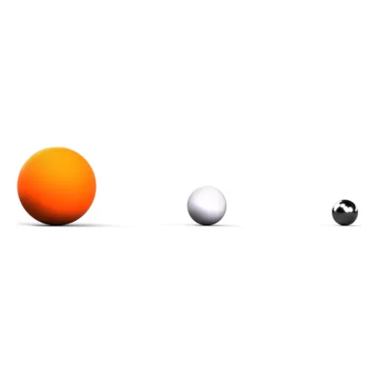 STEM Smart Physics - Fischertechnik - Image 7