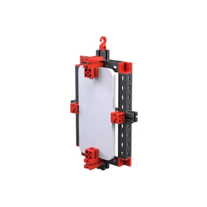 STEM Smart Physics - Fischertechnik - Image 10