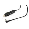 12V car battery cable (7m) for car cigarette lighter socket 5.5x2.5mm for Meade telescopes - Image 2