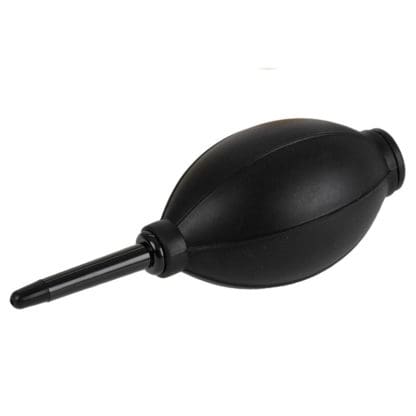 Omegon 7-in-1 lens cleaning set - Image 4