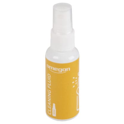 Omegon 7-in-1 lens cleaning set - Image 5