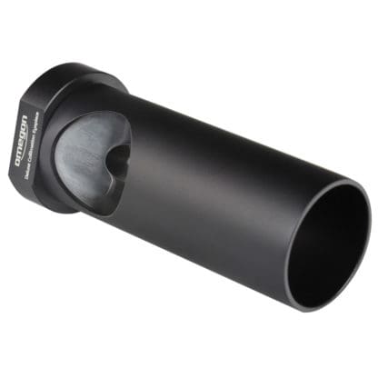 Deluxe Collimation Eyepiece - Image 2