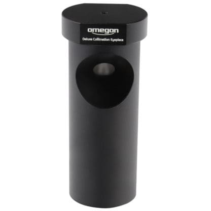 Deluxe Collimation Eyepiece - Image 3