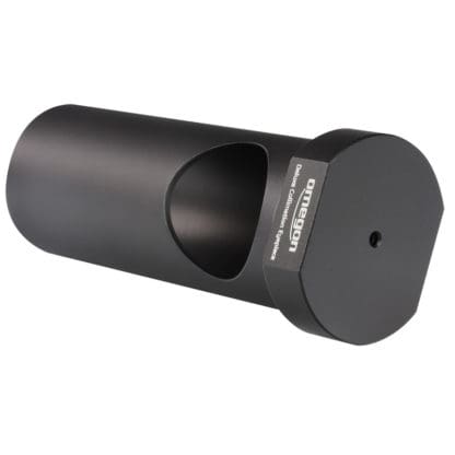 Deluxe Collimation Eyepiece