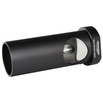 Deluxe Collimation Eyepiece - Image 5