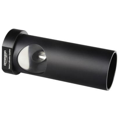 Deluxe Collimation Eyepiece - Image 6