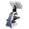 Omegon LCDStar Μικροσκόπιο 200x-800x, LED - Image 3