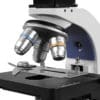Omegon LCDStar Μικροσκόπιο 200x-800x, LED - Image 6