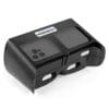 Omegon Personal planetarium Universe2go+ - Image 6