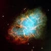 Omegon Personal planetarium Universe2go+ - Image 13
