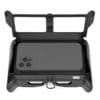 Omegon Personal planetarium Universe2go+ - Image 8