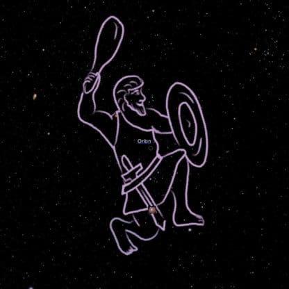Omegon Personal planetarium Universe2go+ - Image 7