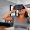 Omegon Personal planetarium Universe2go+ - Image 3