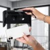 Omegon Personal planetarium Universe2go+ - Image 4
