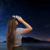 Omegon Personal planetarium Universe2go+ - Image 12