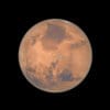 Omegon Personal planetarium Universe2go+ - Image 11