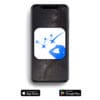 Omegon Personal planetarium Universe2go+ - Image 10