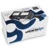 Omegon Personal planetarium Universe2go+ - Image 9