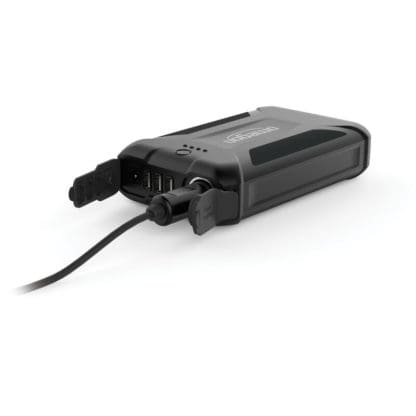Omegon Powerbank 38k 144Wh 12V - Image 2