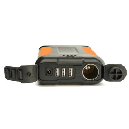 Omegon Powerbank 38k 144Wh 12V - Image 3