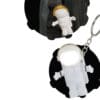 Astro Light Keyring - Image 3