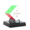 eMVi Cube 3 Magnetic in Display Box - Image 12