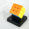 eMVi Cube 3 Magnetic in Display Box - Image 13