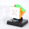 eMVi Cube 3 Magnetic in Display Box - Image 14