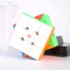 eMVi Cube 3 Magnetic in Display Box - Image 15