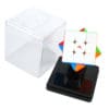 eMVi Cube 3 Magnetic in Display Box - Image 16