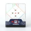 eMVi Cube 3 Magnetic in Display Box - Image 17