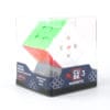 eMVi Cube 3 Magnetic in Display Box - Image 18