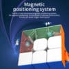 eMVi Cube 3 Magnetic in Display Box - Image 19