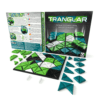 Tranglar - Image 2
