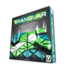 Tranglar