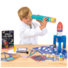 Explore and Discover - Space Lab - Image 3